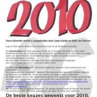 kalender-2010_page_1