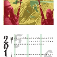 kalender-2010_page_4