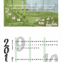 kalender-2010_page_6