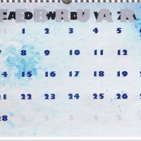 feb-2011