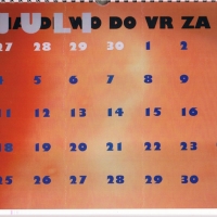 jul-2011jpg