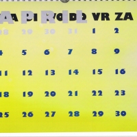 sodolrrapril11