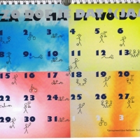 voorblad2011-2