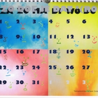 voorblad2011-3