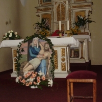 pieta1