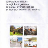 natuurlijk12