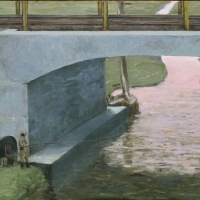 aan-de-rukkevaart07