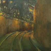 dreiselener-tunnel04