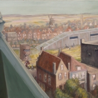 droeggegeest28