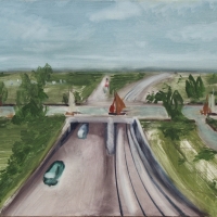 drolsche-veer09