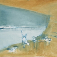 hoopverlorener-zand03