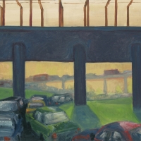 kruispunt-peppelhoeve21