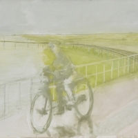 naahtwedde01