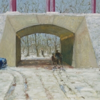 nieuw-zeulen10