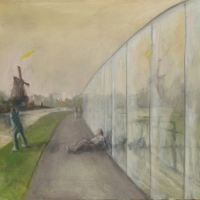 onder-de-rook-van-beterse-waag21