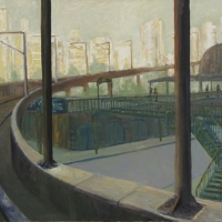 station-heene18