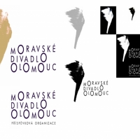 logo-ontwerp-moravske-divadlo-1