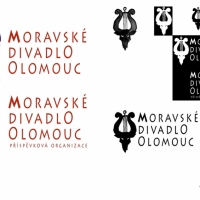 logo-ontwerp-moravske-divadlo-2