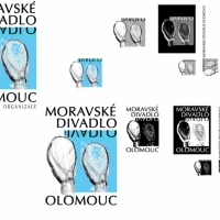 logo-ontwerp-moravske-divadlo