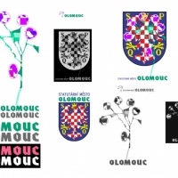 logo-ontwerp-olomouc-2