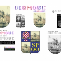 logo-ontwerp-olomouc