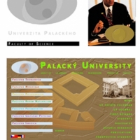 logo-ontwerp-universiteit-olomouc-4
