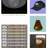 logo-ontwerp-universiteit-olomouc-6