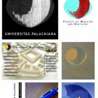 logo-ontwerp-universiteit-olomouc