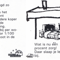slaap