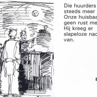 slapeloos1