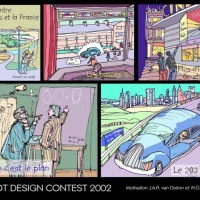 ontwerp-auto-1