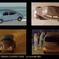 ontwerp-auto-2