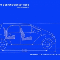 ontwerp-auto-3