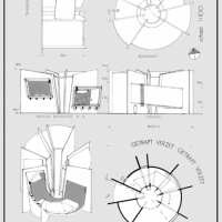 ontwerp-woonhuis