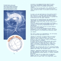 pamflet-woonhuis