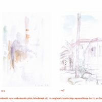 lesbosooghoek-04