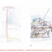 lesbosooghoek-05