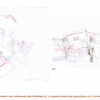lesbosooghoek06