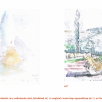 lesbosooghoek09