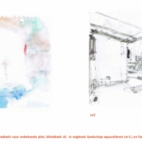 lesbosooghoek11