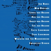 expositieposter-eigen-kring