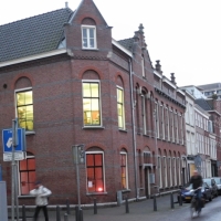 dscn5550