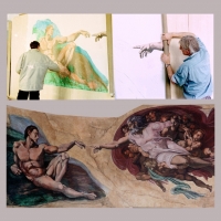 illustrations
