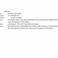 afbeelding-039-a