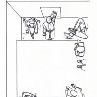 ccf27012014_00000