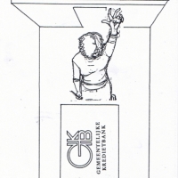 ccf27012014_00007