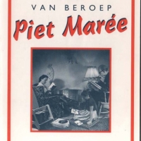 tentoonstelling-piet-maree-1