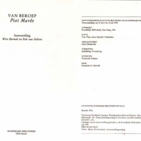tentoonstelling-piet-maree-2