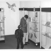 tentoonstelling-piet-maree-3