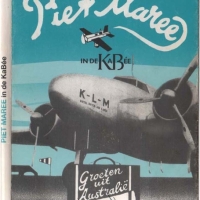 tentoonstelling-piet-maree